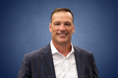 SNC Appoints A&D Industry Veteran Jon Piatt as Executive Vice President to Lead ISR, Aviation and Se...